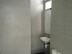 MAPEX (D20), Factory #126698382